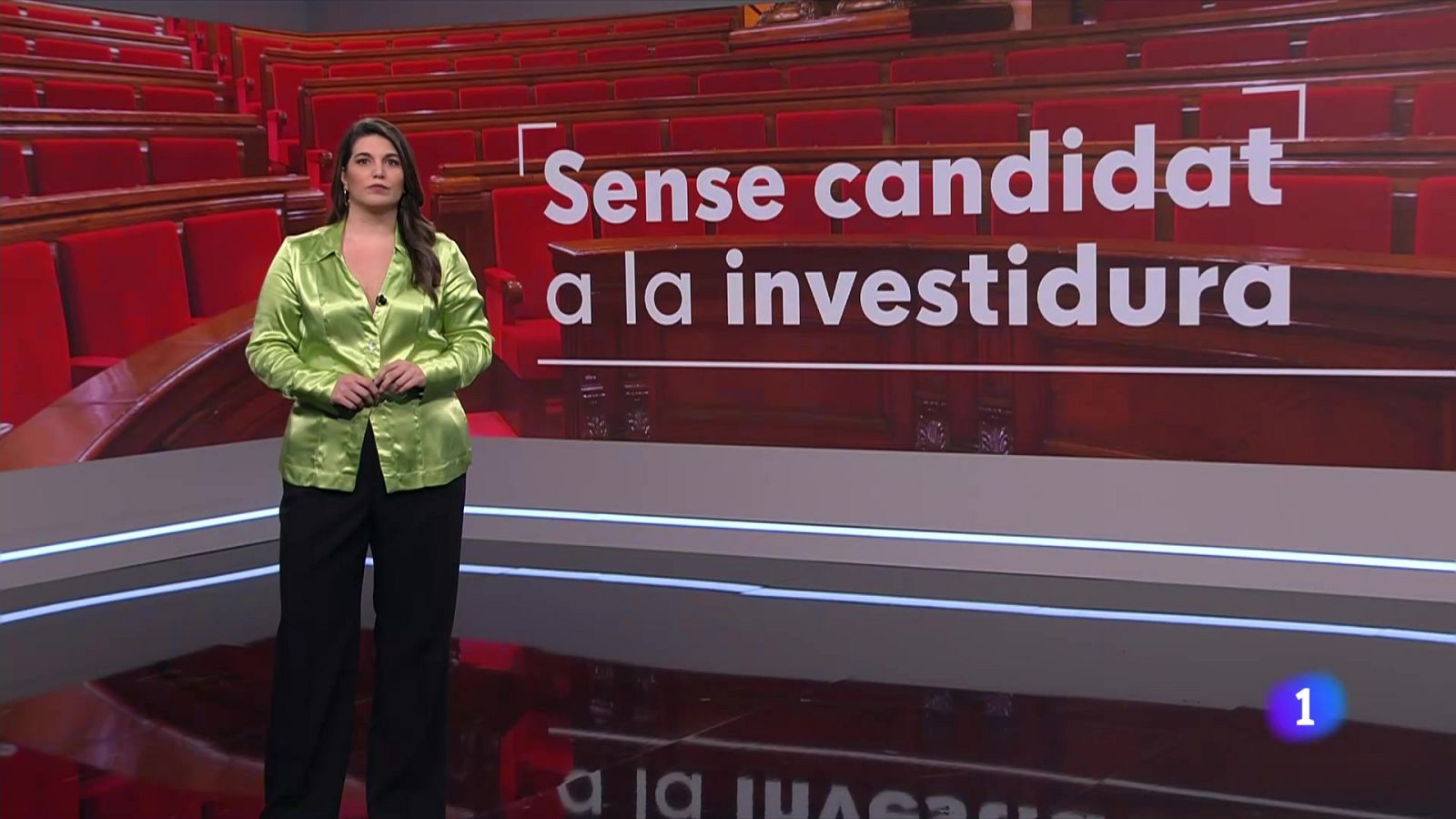 L'Informatiu - 19/06/2024