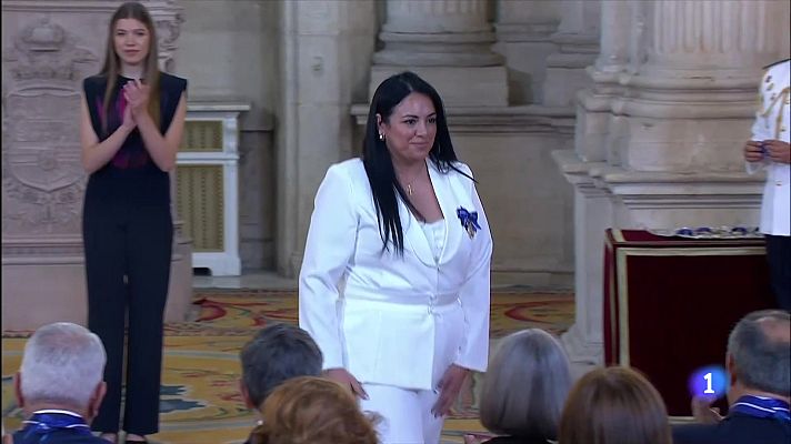 Panorama Regional - Panorama Regional - 19/06/24