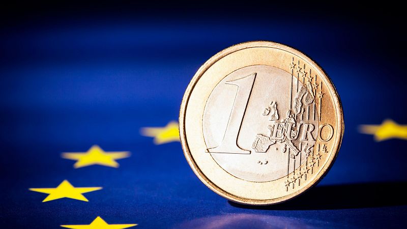 España esquiva el expediente por déficit excesivo | Ver