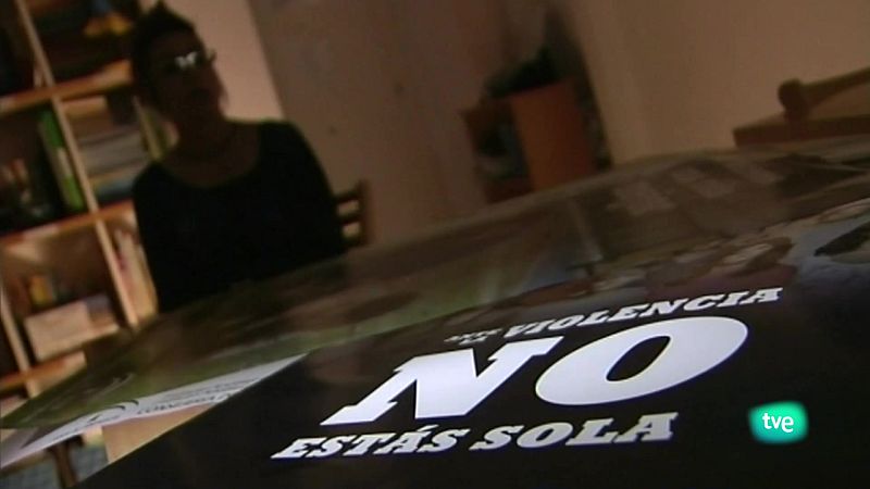 Telecanarias 2 - 19/06/2024 | Ver