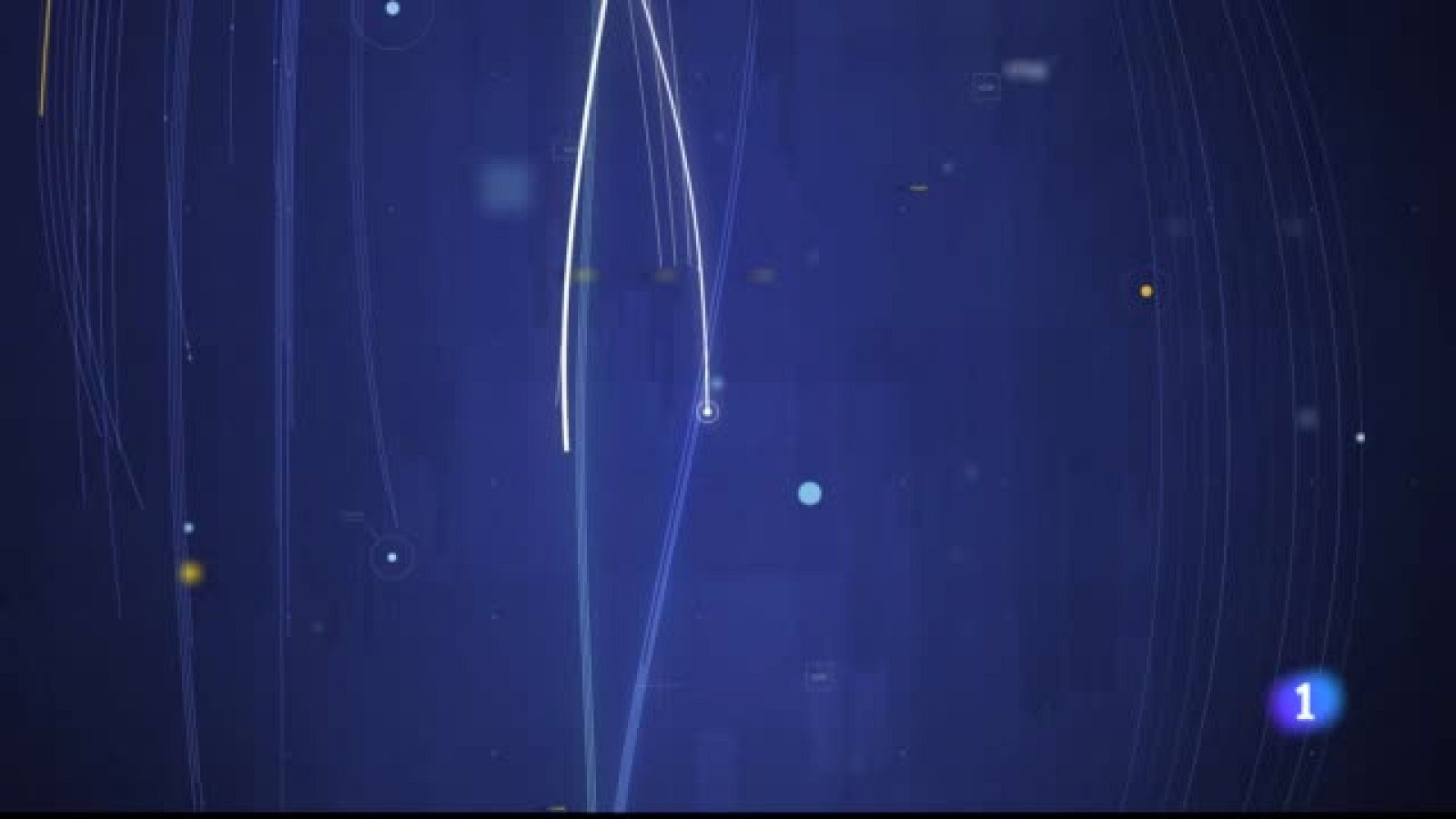 Telenavarra - 19/6/2024 | Ver