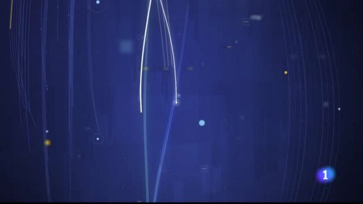 Telenavarra - Telenavarra - 19/6/2024