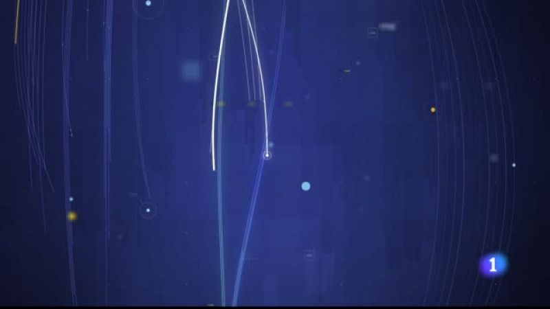 Telenavarra - 19/6/2024 | Ver