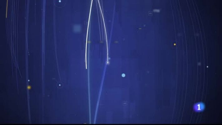 Telenavarra - Telenavarra en 2' -  19/6/2024