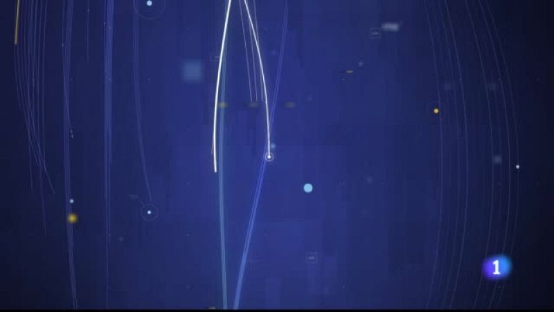 Telenavarra en 2' -  19/6/2024 | Ver