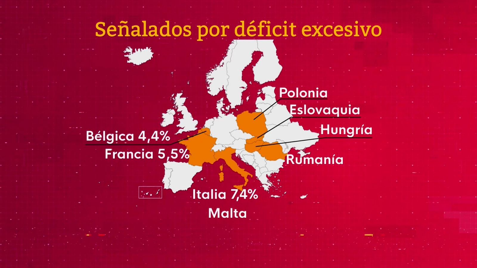 La economía - 20/06/24 - ver ahora