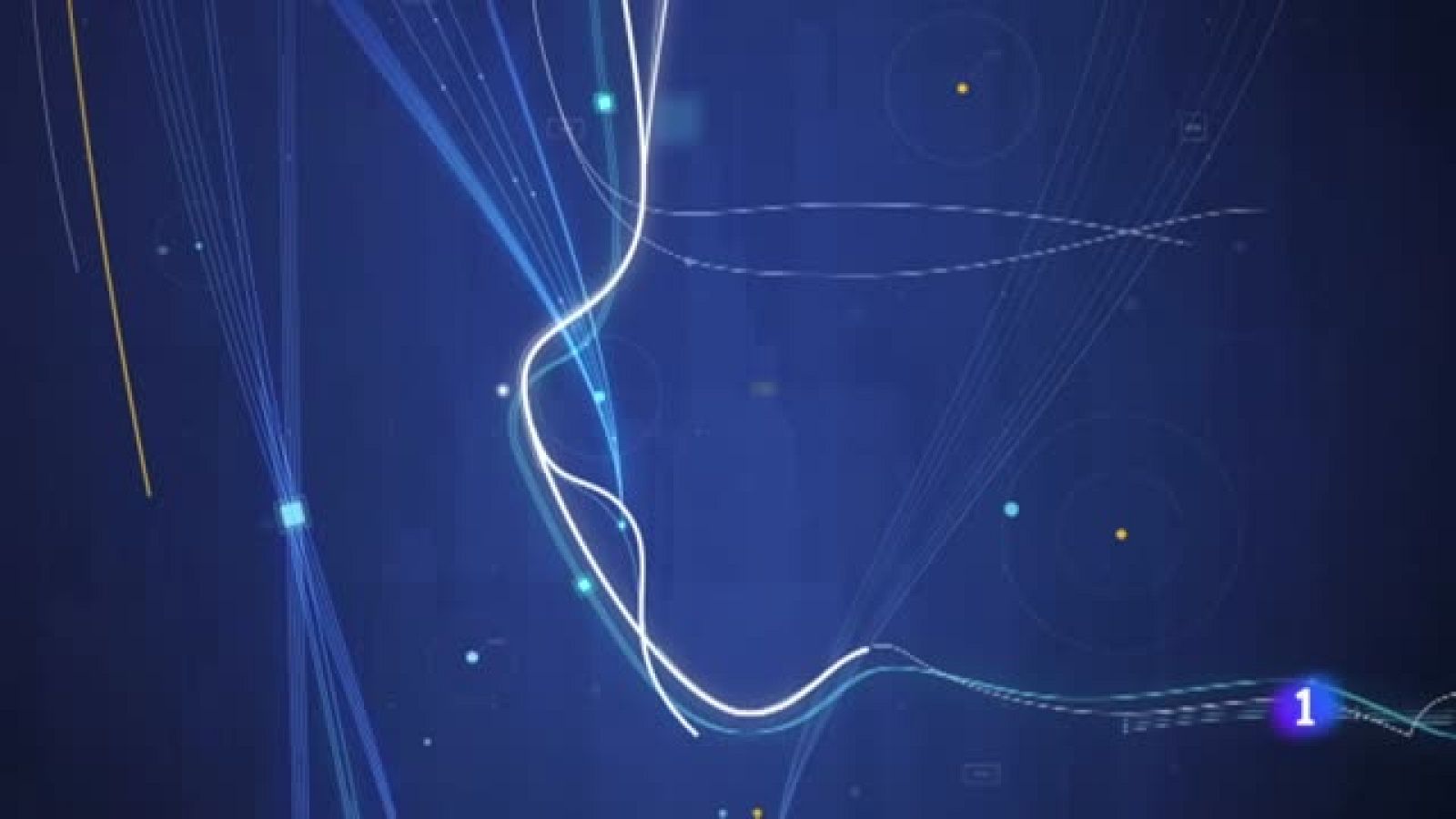 Telexornal Galicia 19-06-2024 | Ver