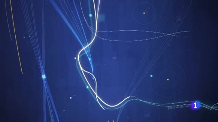 Telexornal - Galicia - Telexornal Galicia 19-06-2024