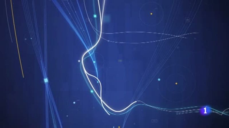 Telexornal Galicia 19-06-2024 | Ver