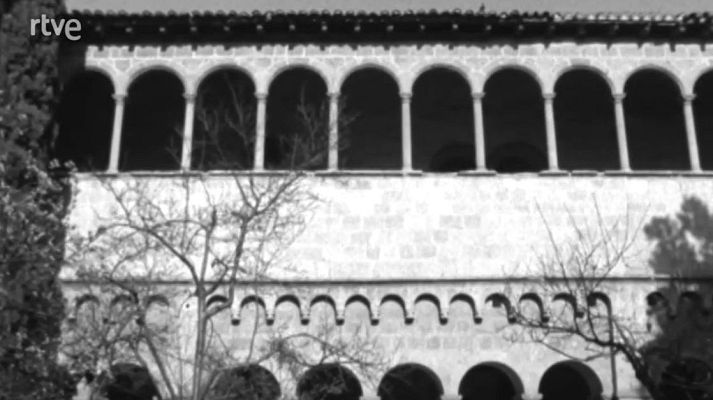 Aquí España - Sant Cugat