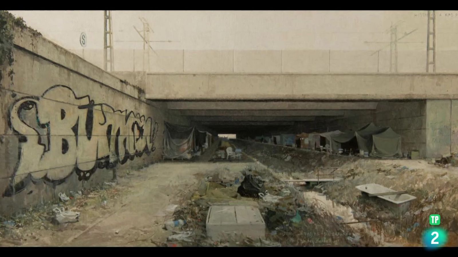 Boek Visual: Joseba Sánchez Zabaleta | Ver