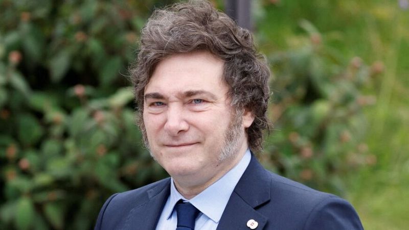 Telediario 1 en cuatro minutos – 20/06/24– RTVE.es | Ver