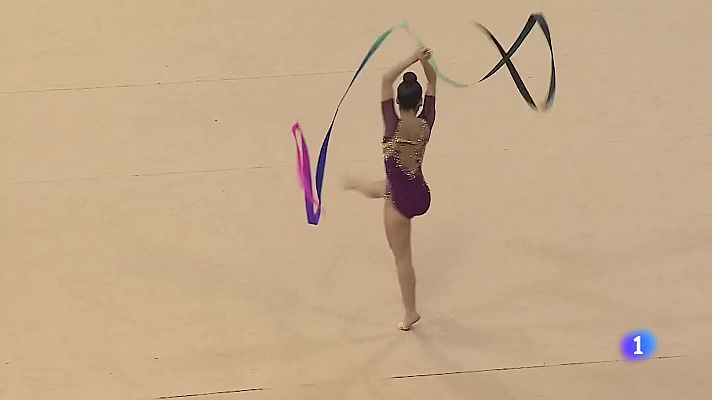 Panorama Regional - Asturias en 2' - 20/06/24