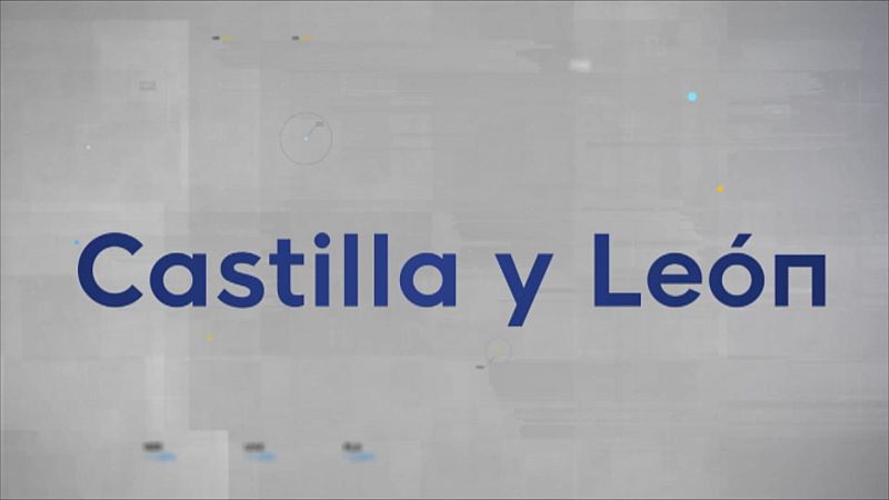 Castilla y León en 2' - 20/06/24 | Ver