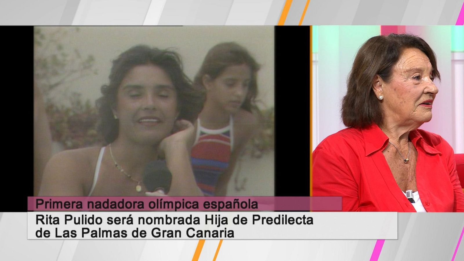 Cerca de ti - 20/06/2024 - Cerca de ti | Ver