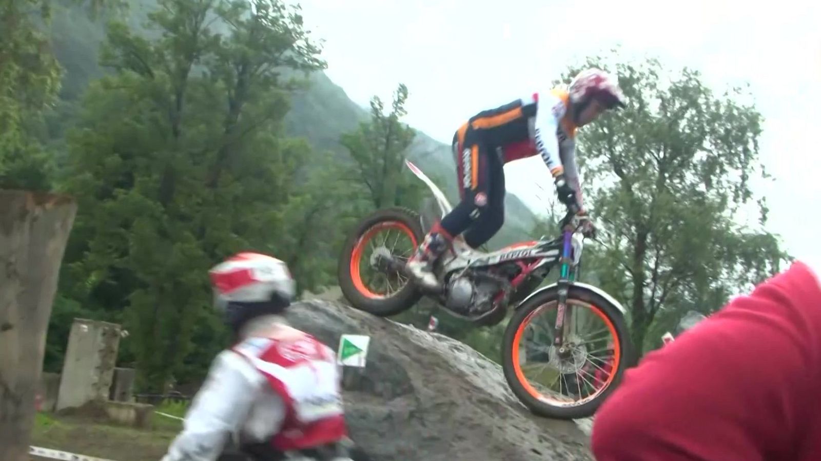 Moto Avenue - 2024 - Programa 19 - ver ahora