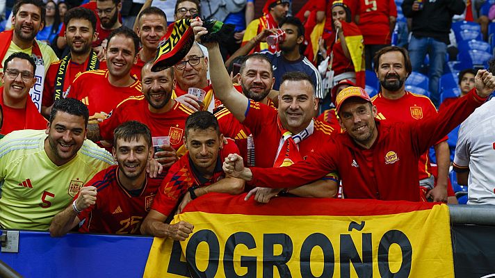 Informativo 24h - Informativo 24 horas - 20h - 20/06/24