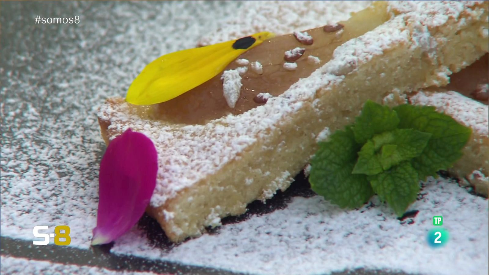 Somos 8 - 20/06/2024 - Somos 8 | Ver