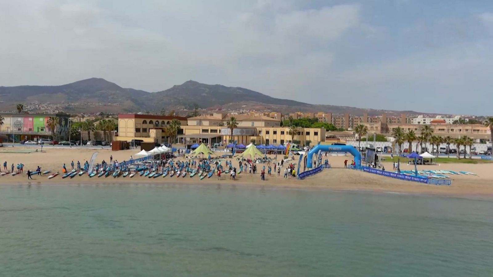 Surfing.es - T7 - Programa 21 - ver ahora