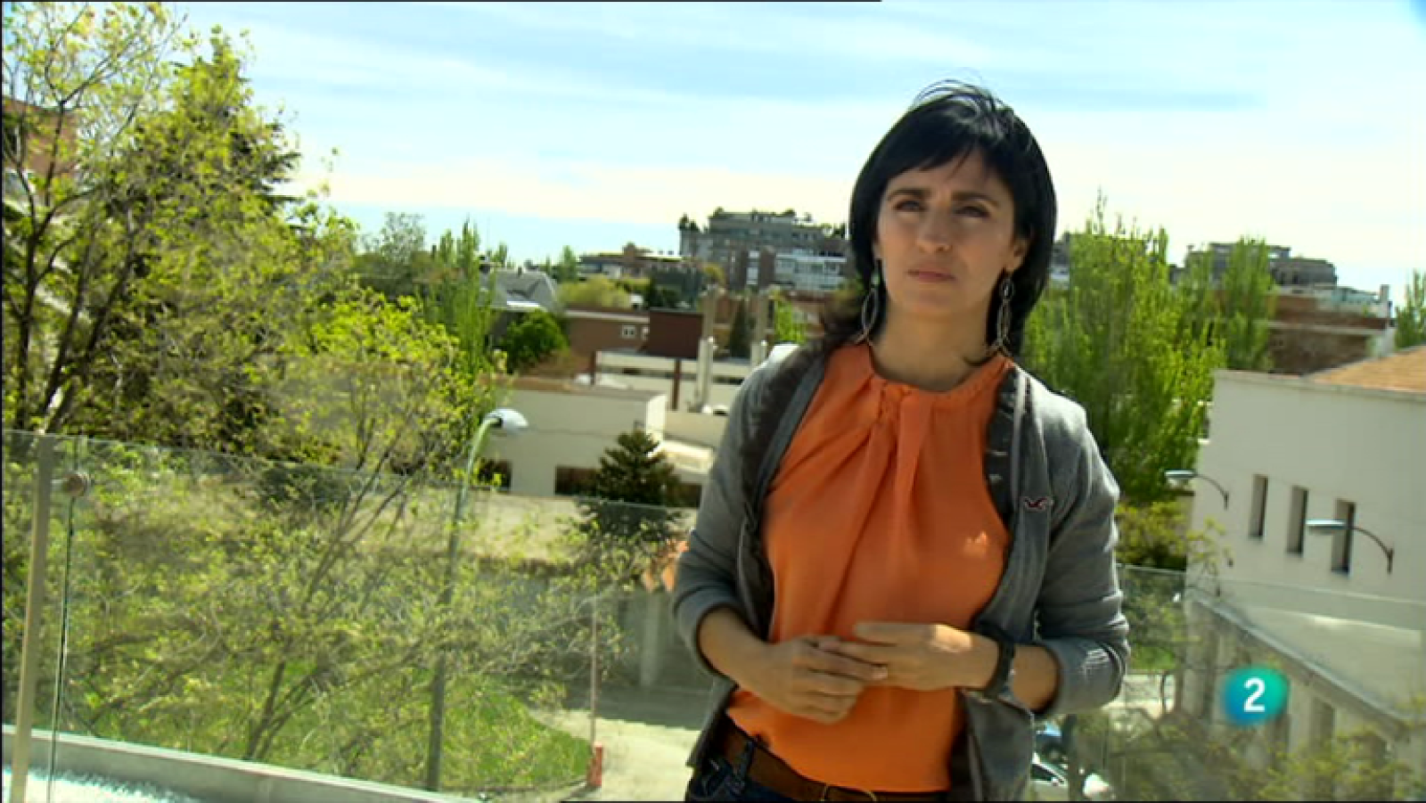 Fábrica de ideas-Incentiva: PGM 13 | Ver