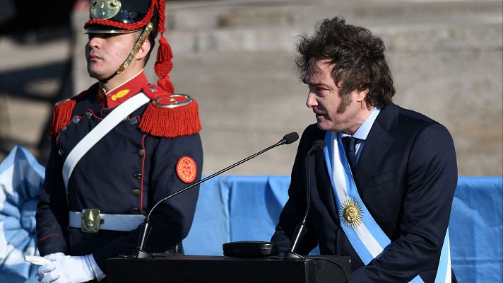 Diario 24 - Diario 24 - 21/06/24