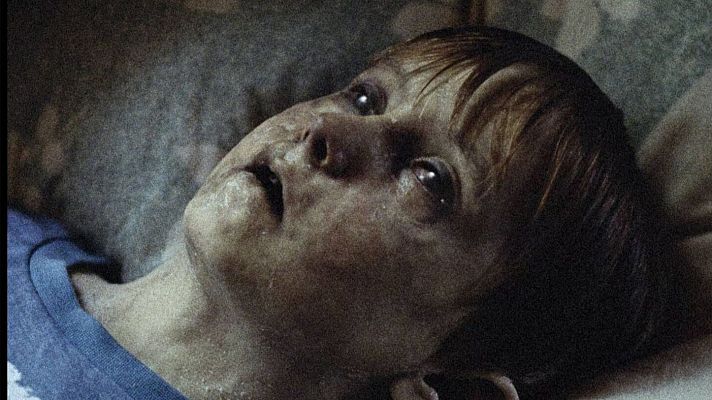 Días de cine - Días de Cine: Descansa en paz