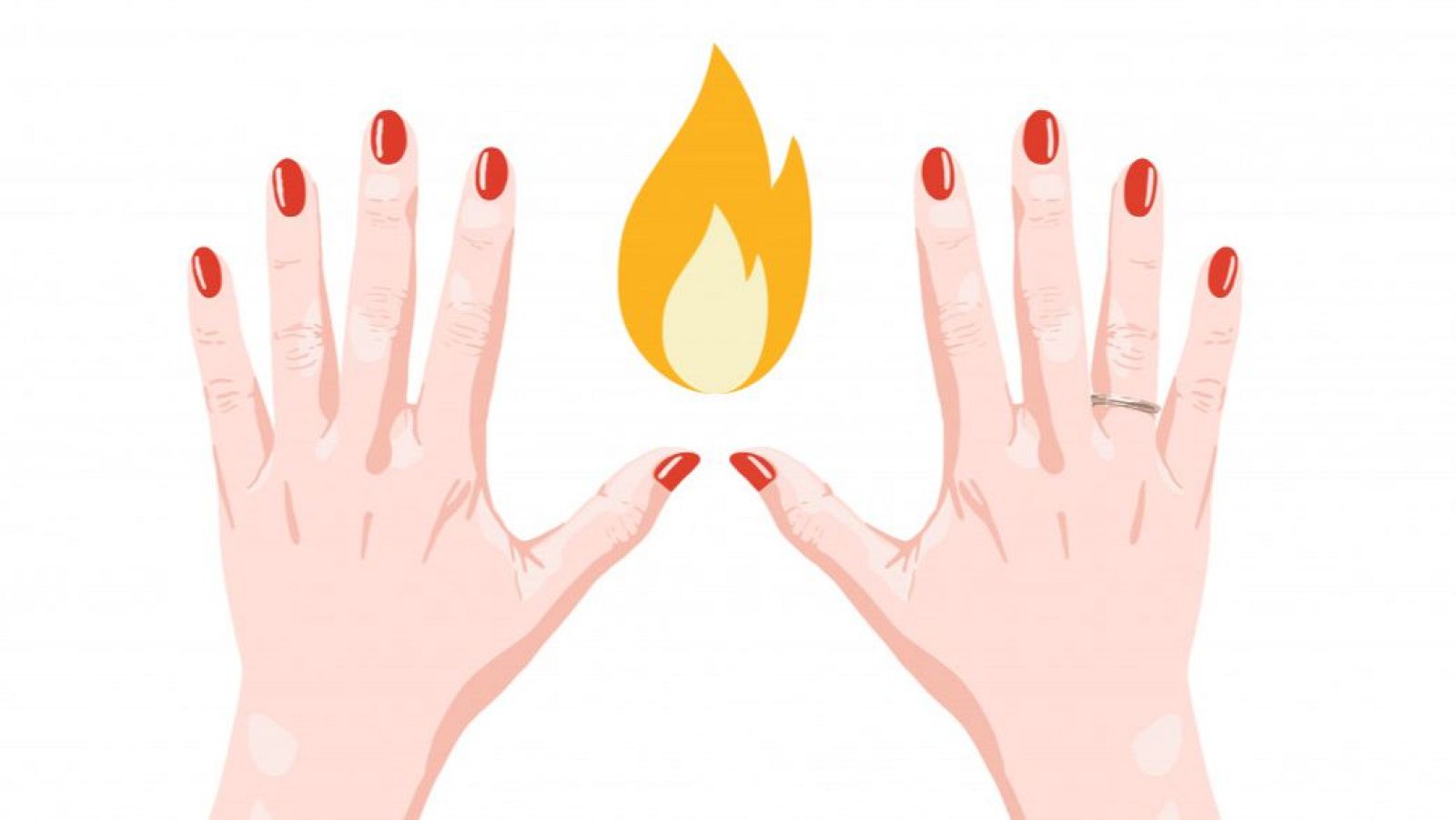 Días de Cine: Filmadrid 2024 | Ver