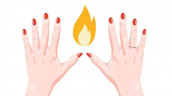 Días de cine - Días de Cine: Filmadrid 2024