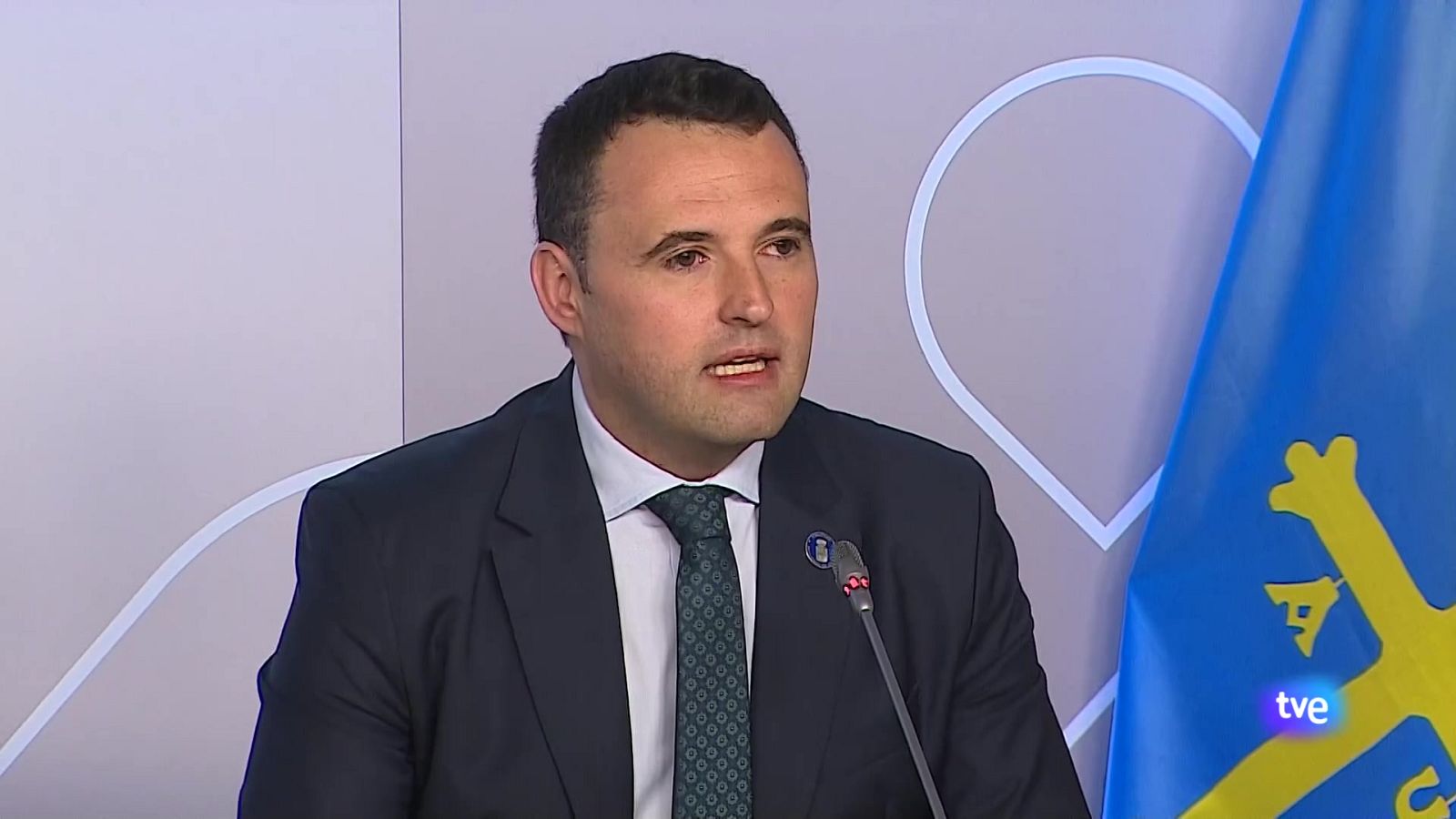 Asturias en 2' - 21/06/24 | Ver