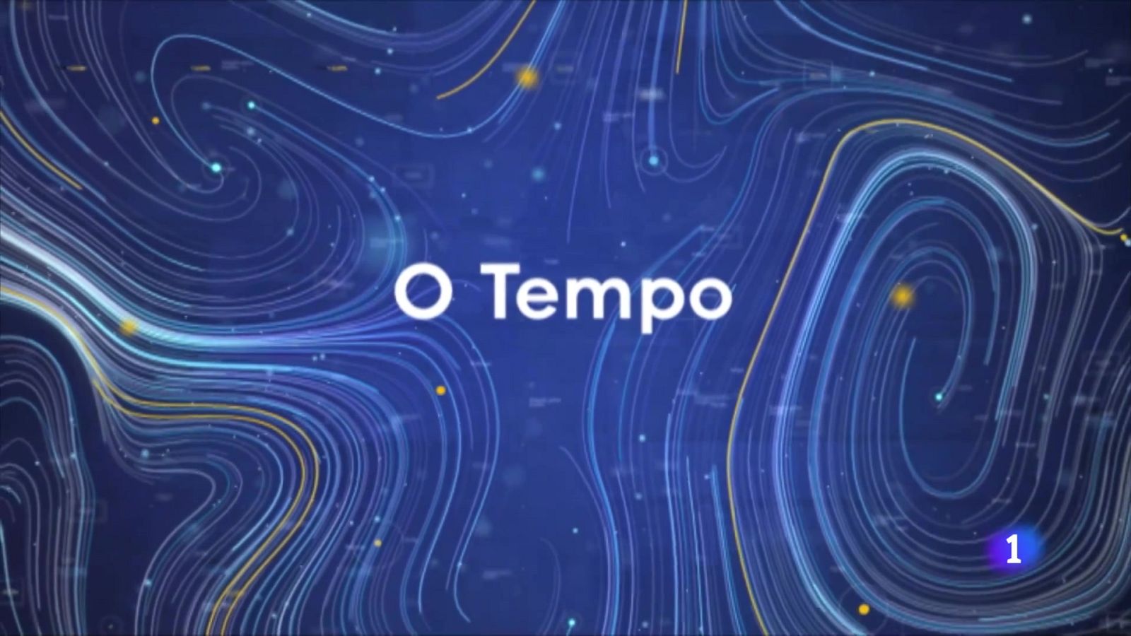 El tiempo en Galicia   21-06-2024 | Ver