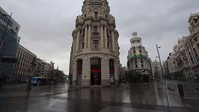 As han crecido las empresas que nacieron con la pandemia - Telediario 1 | Ver