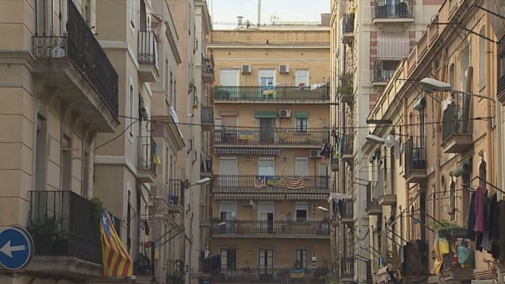 El Vespre - El Vespre - 21/06/2024