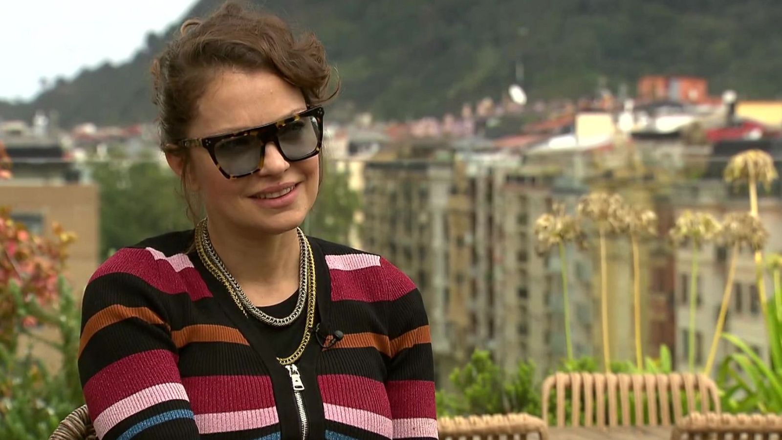 Días de cine - 21/06/24 - ver ahora