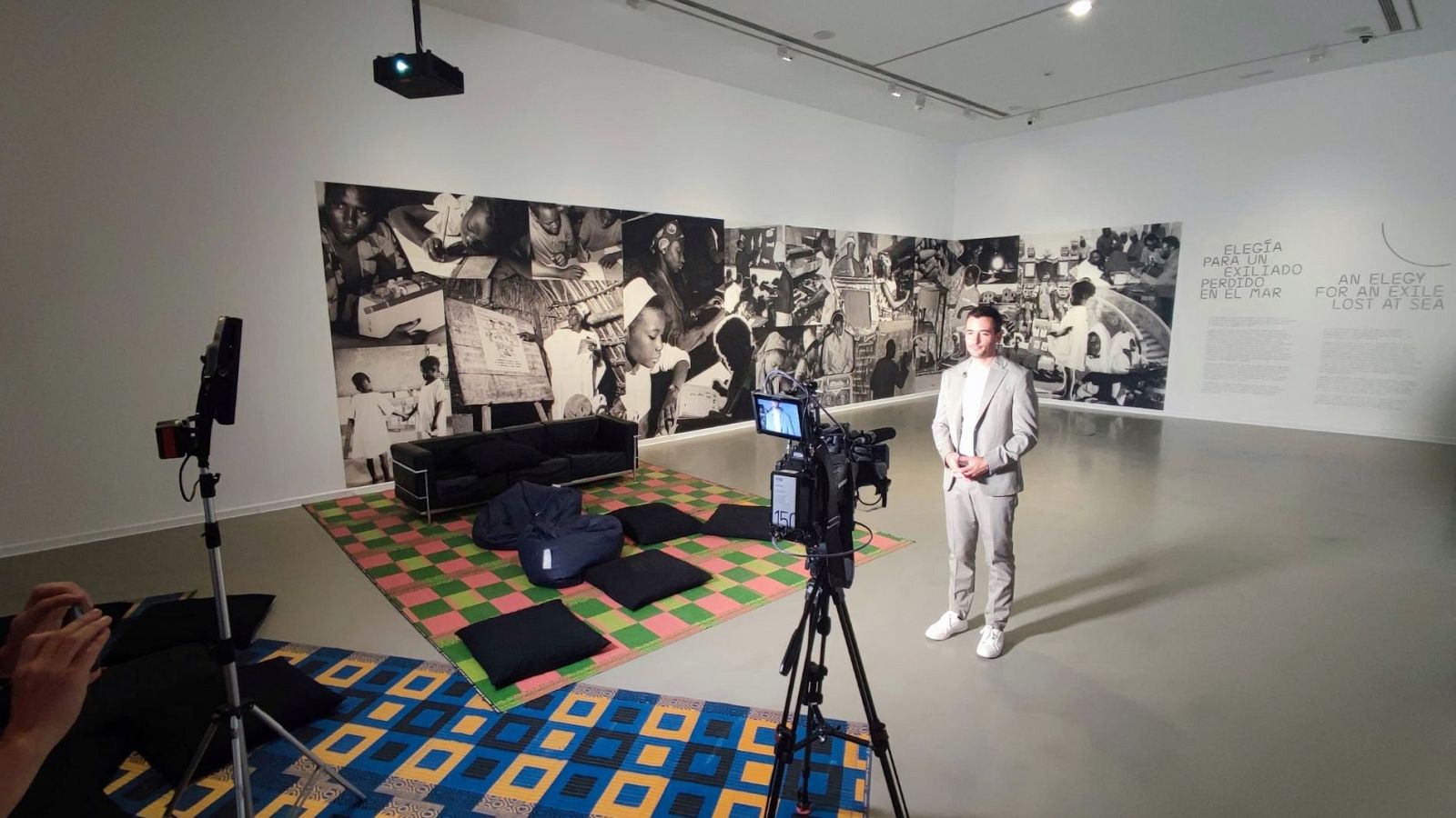 Europa 2024 - 21/06/24 - ver ahora