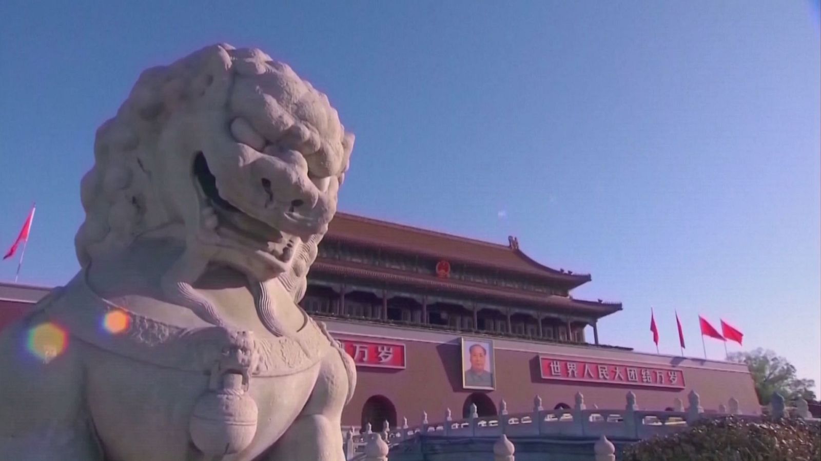 Agrosfera - 22/06/24 - ver ahora