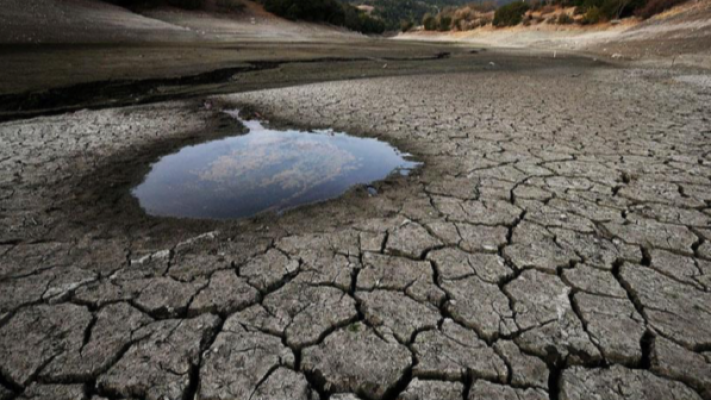 Para todos La 2 - Para todos La 2 - 22/06/24