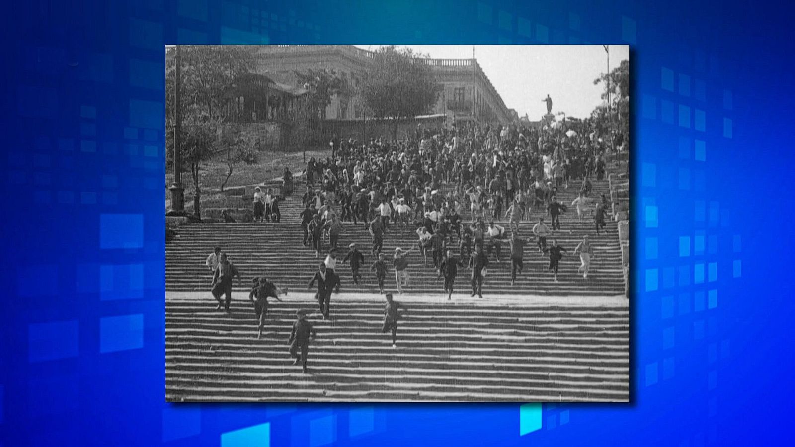 Saber y ganar. Edición de fin de semana 22/06/24 - ver ahora