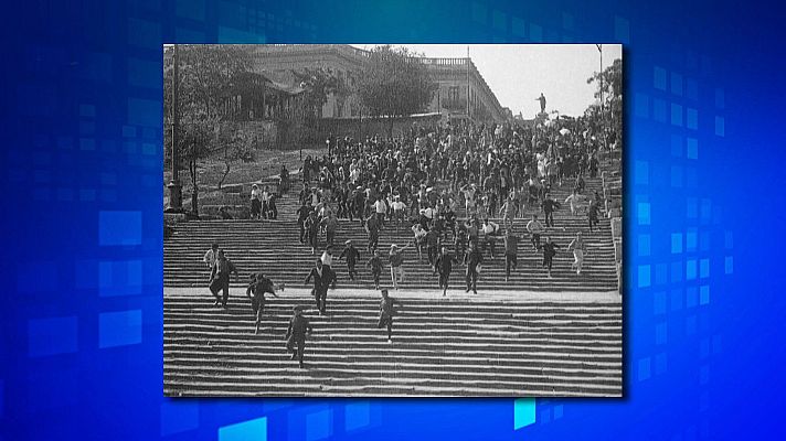 Saber y ganar - Saber y ganar. Edición de fin de semana 22/06/24