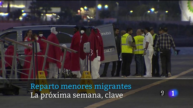 Telecanarias - 22/06/2024