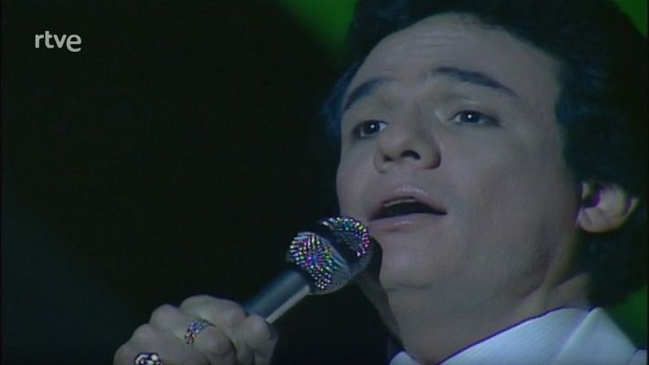 Estudio abierto - 01/02/1984