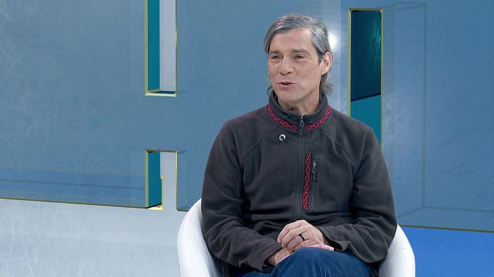 Últimas preguntas - Últimas Preguntas - 23/06/24