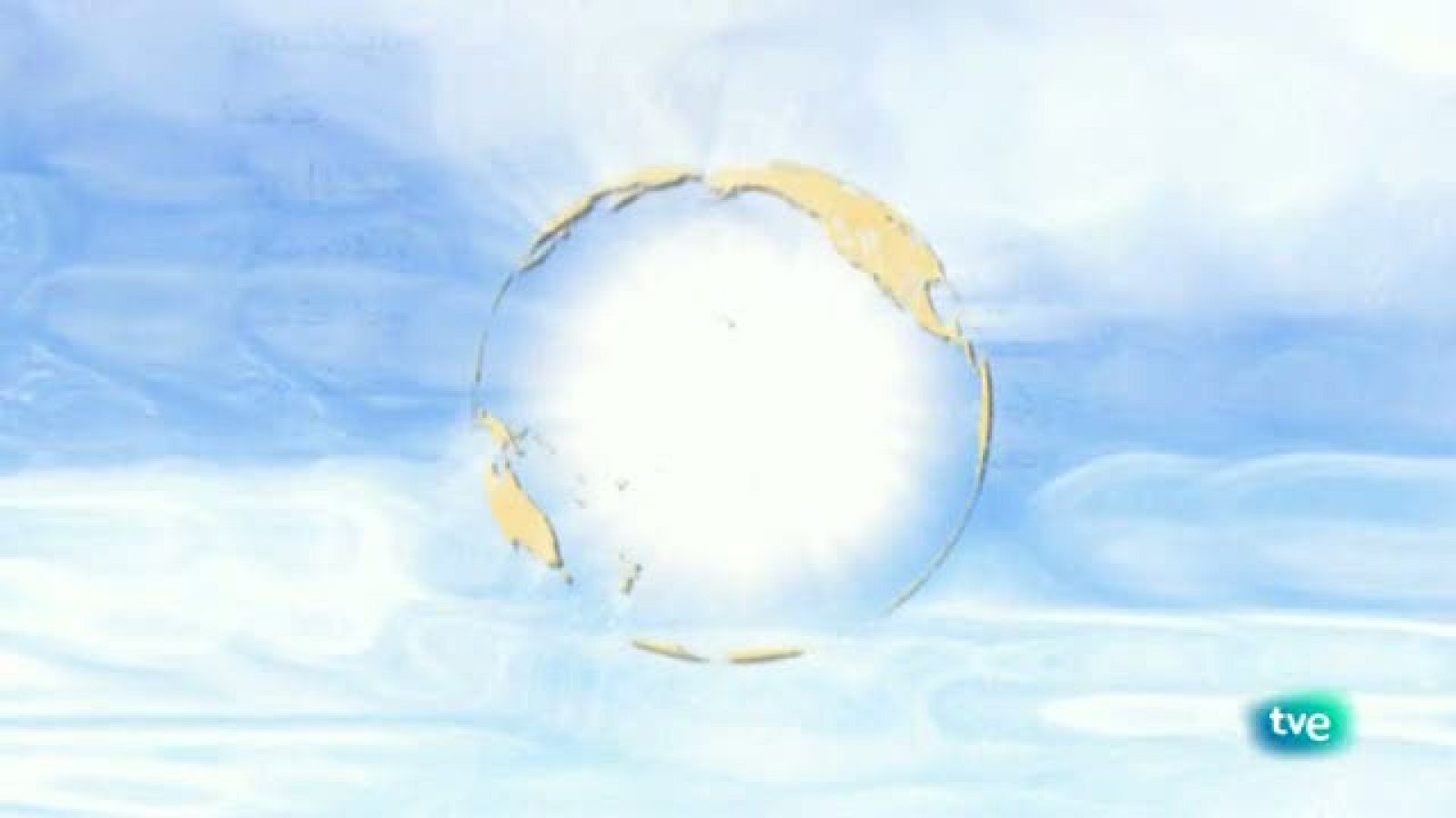 La Missa - 16/12/2012