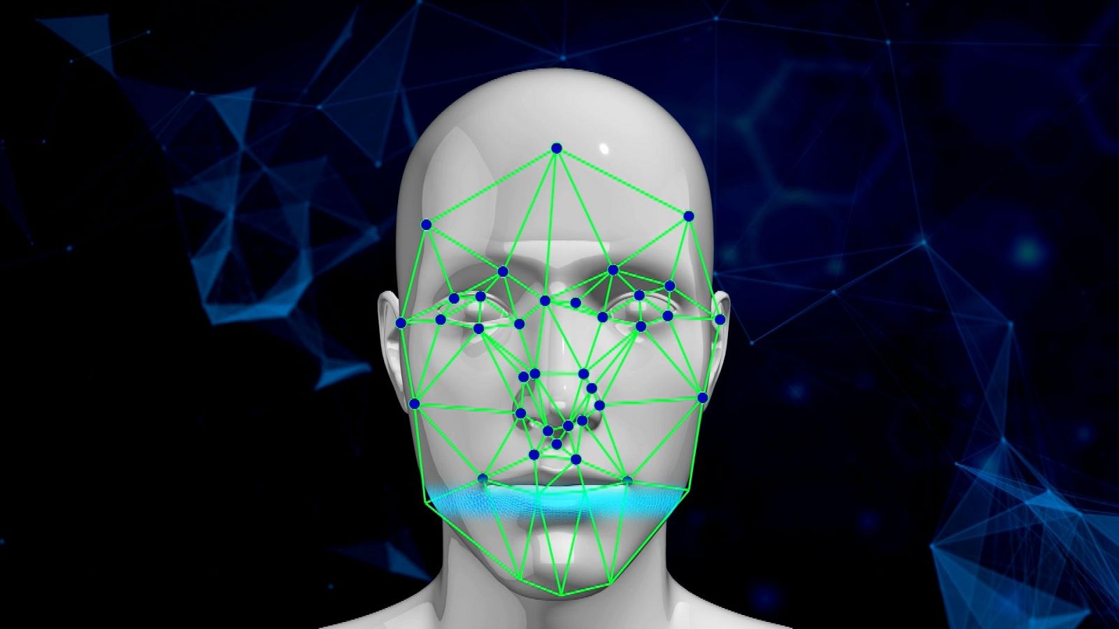 Repor - Ojo al dato - ver ahora