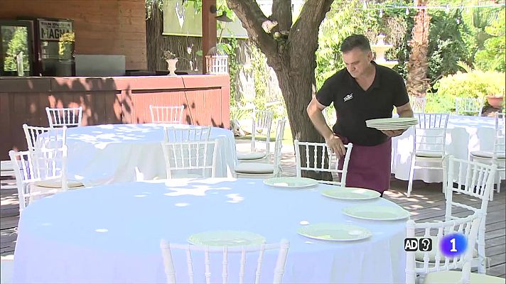 L'Informatiu - L'Informatiu - 23/06/2024