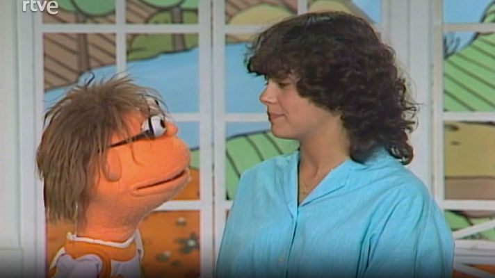 Dabadabadá - 06/06/1984