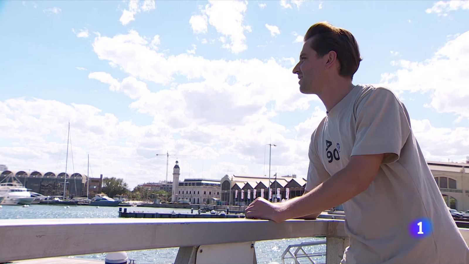 Apuestas en línea, en aumento entre los jóvenes | Ver