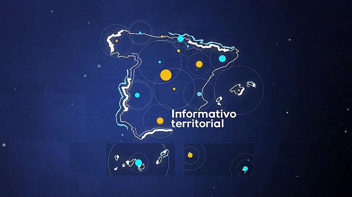 L'Informatiu - L'Informatiu - 24/06/2024