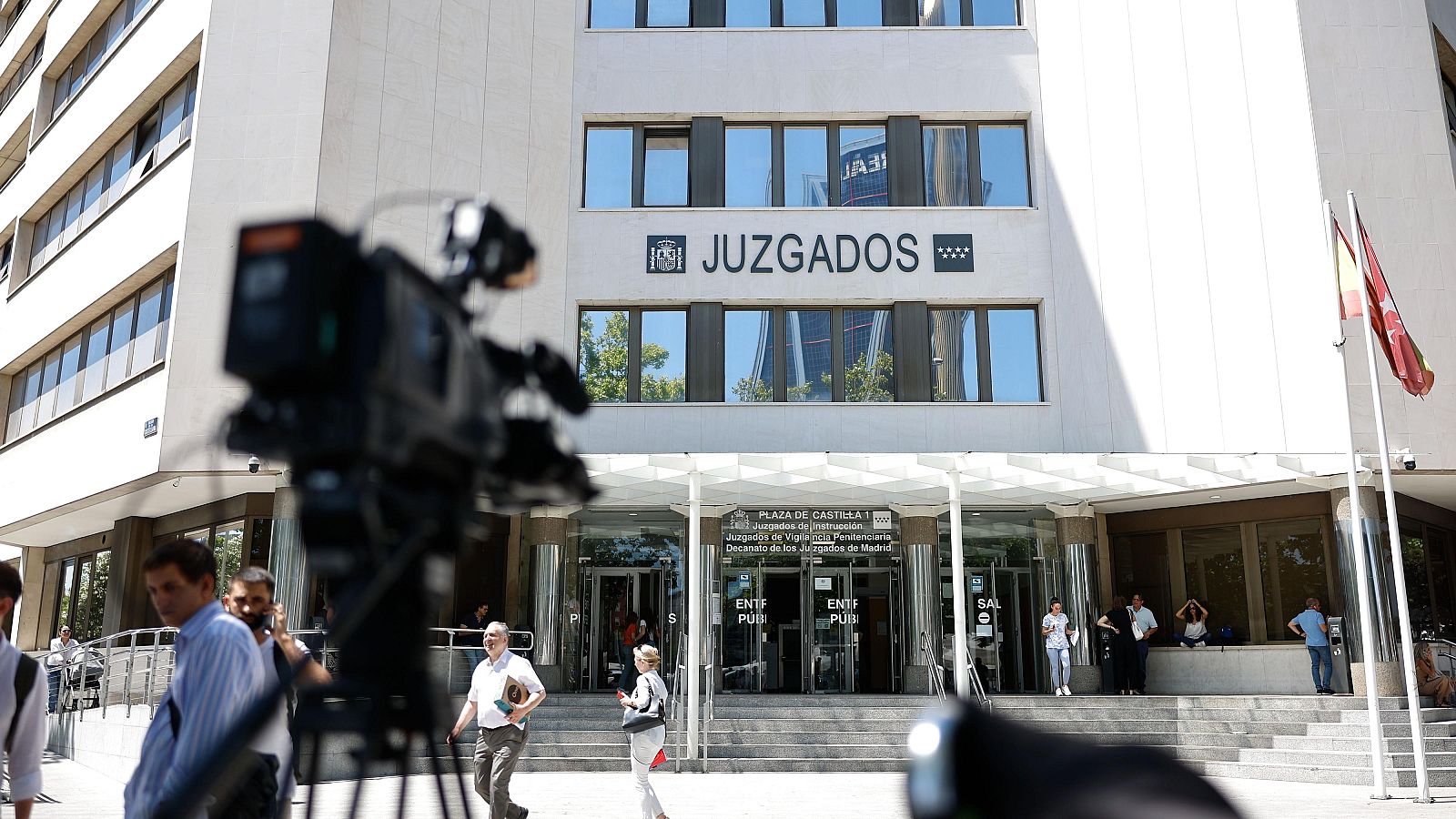 Informativo 24 horas - 14h - 24/06/24 - ver ahora