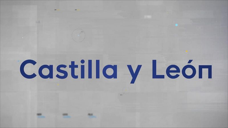 Castilla y León en 2' - 24/06/24 | Ver