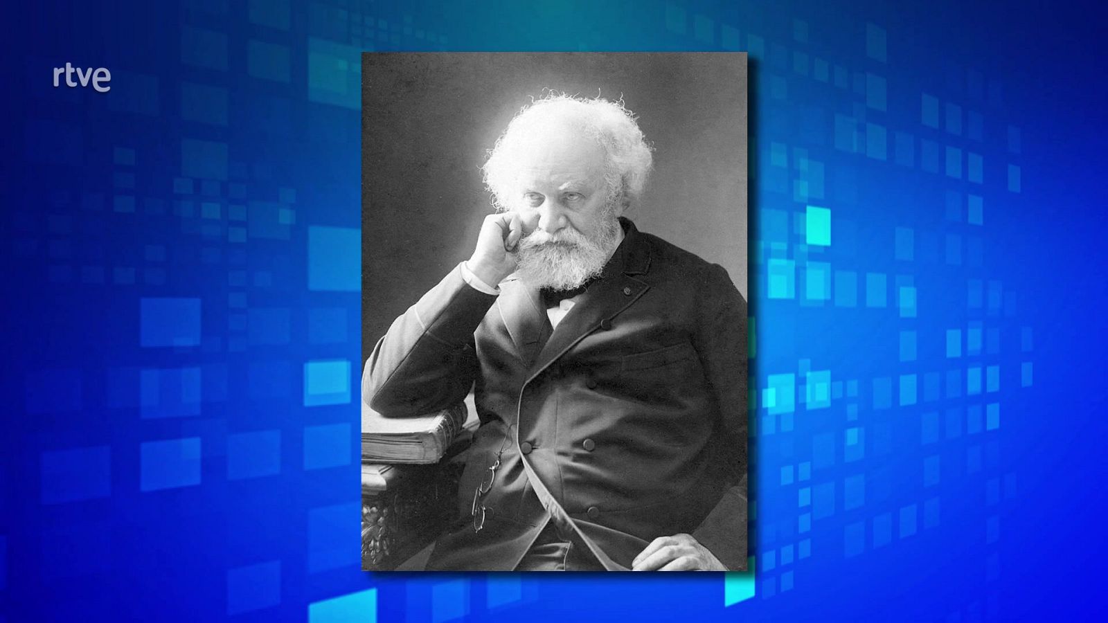 Saber y ganar - 24/06/24 - ver ahora